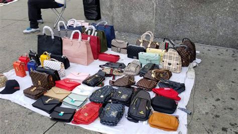 where to buy best replica bags in bangkok|bangkok counterfeit shop.